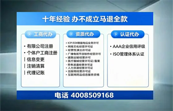 吐鲁番广播电视节目制作许可证办理全攻略:用途、流程、费用及高效办理服务